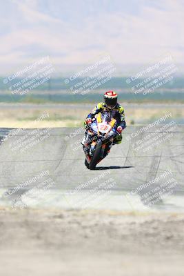 media/Jun-15-2024-Lets Ride (Sat) [[0af8920634]]/Group A/1140am (Grapevine)/